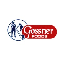 Gossner Foods Inc