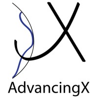 AdvancingX