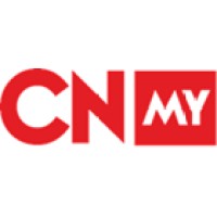 CNmy Construction (Shanghai) Co. Ltd.