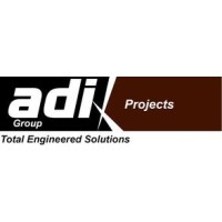 adi Projects
