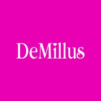 DeMillus Indústria e Comércio S.A.