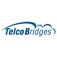 TelcoBridges
