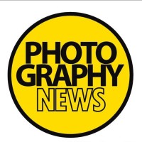 Photography News