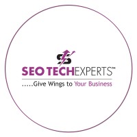 SEO Tech Experts Pvt Ltd