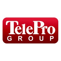 TelePro Group