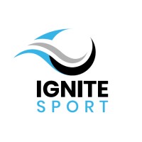 Ignite Sport UK Group