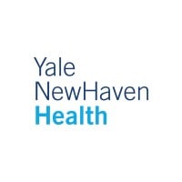 Yale New Haven Health Home Care Plus: Community Healthcare & Hospice