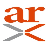 arX Display