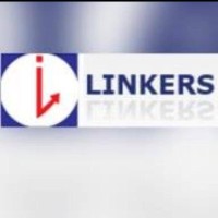 Linkers India Logistics Pvt. Ltd.