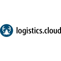 logistics cloud