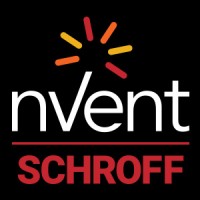 nVent SCHROFF