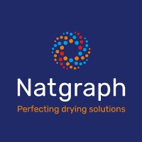 Natgraph Ltd