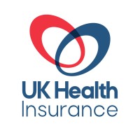 UK Health Insurance