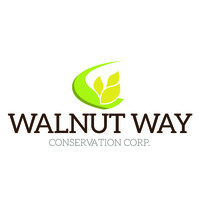 Walnut Way Conservation Corp