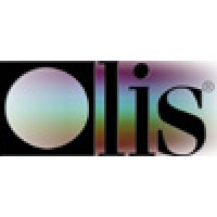 On-Line Instrument Systems, Inc. (OLIS)