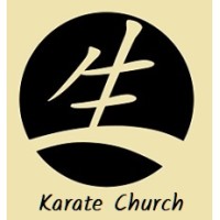 Karate Church