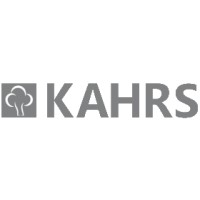KAHRS GmbH