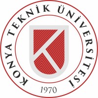 Konya Teknik Üniversitesi