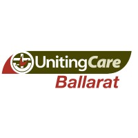 UnitingCare Ballarat