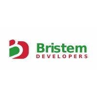 Bristem Developers Ltd