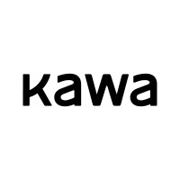 Kawa Capital Management
