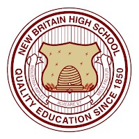 New Britain High School