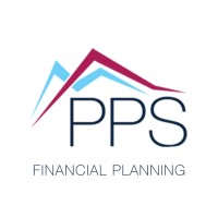 PPS Financial Planning