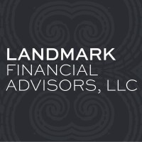Landmark Financial Advisors, LLC