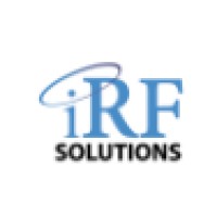 Intelligent RF Solutions