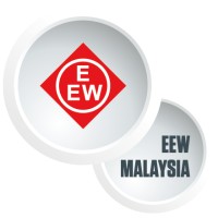 EEW MALAYSIA SDN. BHD.