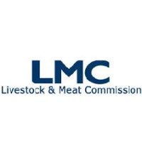 The Livestock and Meat Commission for Northern Ireland