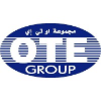 OTE group