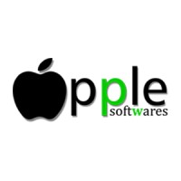 Apple Softwares