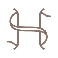 Halstock Cabinet Makers Ltd