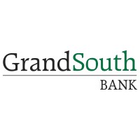 GrandSouth Bank