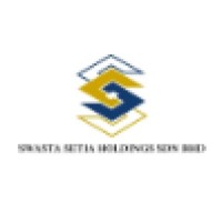Swasta Setia Holdings Sdn Bhd