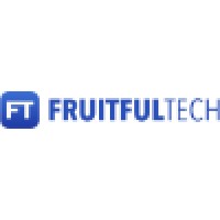 Fruitful Technologies