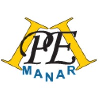 Preparatory Institute for Engineering Studies - El-Manar (IPEIEM)