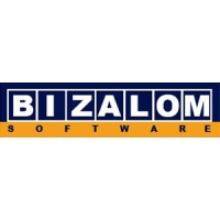 Bizalom Software Pvt Ltd