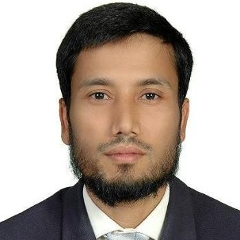 Zillur Rahman, MBA ( IBA,DU), FCMA