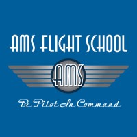 AMS Flight School
