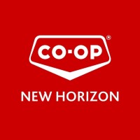 New Horizon Co-op