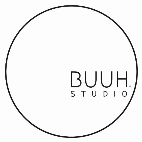 BUUH. STUDIO