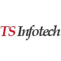 TS Infotech India Pvt. Ltd