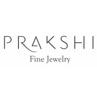 Prakshi Fine Jewellery