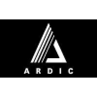 Ardic Instruments Co.