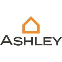 Ashley Global Retail