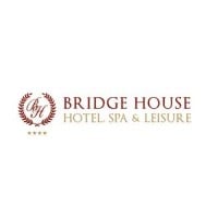 Bridge House Hotel & Leisure Club , Tullamore