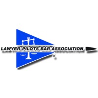 Lawyer-Pilots Bar Association