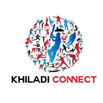 Khiladi Connect
